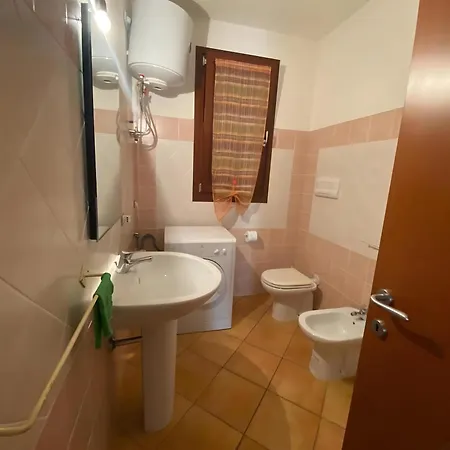 Дом отдыха Praga