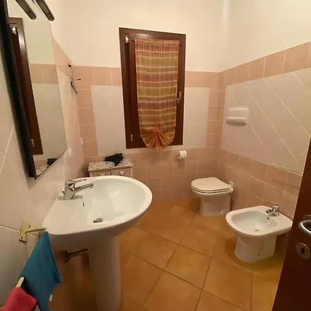Дом отдыха Praga *